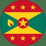 Grenada