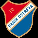 Baník Ostrava B