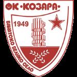 pFK Kozara Banatsko Veliko Selo live score (and video online live stream), team roster with season schedule and results. FK Kozara Banatsko Veliko Selo is playing next match on 27 Mar 2021 against 