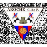 pAroche CF live score (and video online live stream), team roster with season schedule and results. We’re still waiting for Aroche CF opponent in next match. It will be shown here as soon as the of