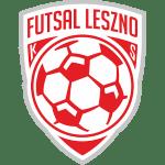 GI Malepszy Futsal Leszno