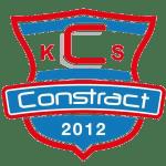 pKS Constract Lubawa live score (and video online live stream), schedule and results from all futsal tournaments that KS Constract Lubawa played. KS Constract Lubawa is playing next match on 24 Mar