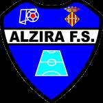 pAlzira FS live score (and video online live stream), schedule and results from all futsal tournaments that Alzira FS played. Alzira FS is playing next match on 3 Apr 2021 against Santiago Futsal i