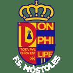 pCiudad de Móstoles live score (and video online live stream), schedule and results from all futsal tournaments that Ciudad de Móstoles played. Ciudad de Móstoles is playing next match on 22 May 20