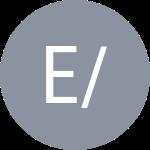 pEhrat S / Margaroli L live score (and video online live stream), schedule and results from all tennis tournaments that Ehrat S / Margaroli L played. We’re still waiting for Ehrat S / Margaroli L o