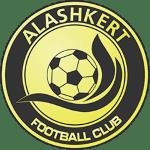 pAlashkert live score (and video online live stream), team roster with season schedule and results. We’re still waiting for Alashkert opponent in next match. It will be shown here as soon as the of