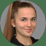 pMia Mack live score (and video online live stream), schedule and results from all tennis tournaments that Mia Mack played. We’re still waiting for Mia Mack opponent in next match. It will be shown