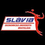 Slavia UK Bratislava