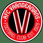 AFC Varndeanians