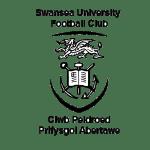 pSwansea University FC live score (and video online live stream), team roster with season schedule and results. We’re still waiting for Swansea University FC opponent in next match. It will be show
