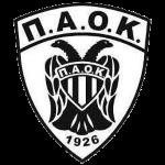pPAOK Thessaloniki VC live score (and video online live stream), schedule and results from all volleyball tournaments that PAOK Thessaloniki VC played. We’re still waiting for PAOK Thessaloniki VC 