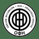 pOFI Crete live score (and video online live stream), team roster with season schedule and results. OFI Crete is playing next match on 3 Apr 2021 against PAS Giannina in Super League 1, Relegation 
