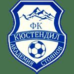 FK Kyustendil