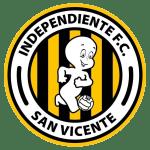 pIndependiente FC live score (and video online live stream), team roster with season schedule and results. We’re still waiting for Independiente FC opponent in next match. It will be shown here as 