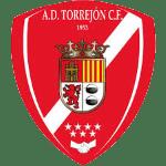AD Torrejón