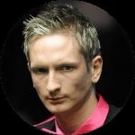 pAndrew Pagett live score (and video online live stream), schedule and results from all snooker tournaments that Andrew Pagett played. We’re still waiting for Andrew Pagett opponent in next match. 