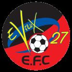 Evreux FC 27 U19