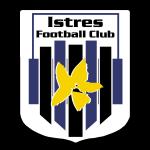 Istres FC U19