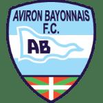 Aviron Bayonnais U19