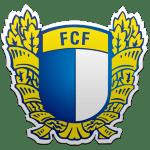 FC Famalic?o U19
