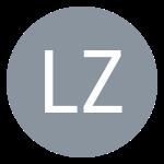 Lizarazo Y / Zantedeschi A