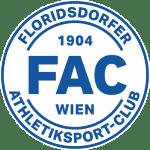 pFloridsdorfer AC Amateure live score (and video online live stream), team roster with season schedule and results. We’re still waiting for Floridsdorfer AC Amateure opponent in next match. It will