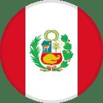 Peru 7s
