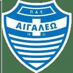 pAO Egaleo live score (and video online live stream), team roster with season schedule and results. AO Egaleo is playing next match on 27 Mar 2021 against Niki Volou in Football League, Group South