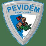 pPevidém SC live score (and video online live stream), team roster with season schedule and results. Pevidém SC is playing next match on 22 May 2021 against CD Trofense in Campeonato de Portugal, P