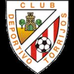 pCD Torrijos live score (and video online live stream), team roster with season schedule and results. CD Torrijos is playing next match on 28 Mar 2021 against CD Villacaas in Tercera Division, Gro