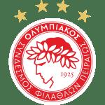 pOlympiacos live score (and video online live stream), team roster with season schedule and results. Olympiacos is playing next match on 4 Apr 2021 against AEK Athens in Super League 1, Championshi