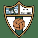 pCD Pozoblanco live score (and video online live stream), team roster with season schedule and results. CD Pozoblanco is playing next match on 28 Mar 2021 against San Roque in Tercera Division, Gro