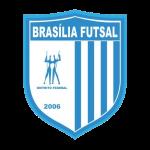 pBrasília Futsal live score (and video online live stream), schedule and results from all futsal tournaments that Brasília Futsal played. We’re still waiting for Brasília Futsal opponent in next ma