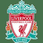 Liverpool U21