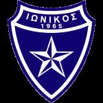 pIonikos Nikeas live score (and video online live stream), team roster with season schedule and results. Ionikos Nikeas is playing next match on 28 Mar 2021 against Panachaiki FC in Super League 2.
