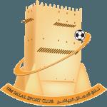 pUmm-Salal SC live score (and video online live stream), team roster with season schedule and results. Umm-Salal SC is playing next match on 3 Apr 2021 against Al-Rayyan in Stars League./ppWhen