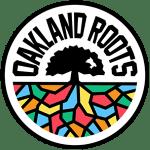 pOakland Roots SC live score (and video online live stream), team roster with season schedule and results. Oakland Roots SC is playing next match on 13 Jun 2021 against Orange County SC in USL, Cha