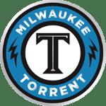 pMilwaukee Torrent live score (and video online live stream), team roster with season schedule and results. We’re still waiting for Milwaukee Torrent opponent in next match. It will be shown here a