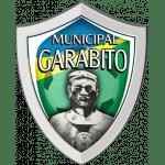 pMunicipal Garabito live score (and video online live stream), team roster with season schedule and results. Municipal Garabito is playing next match on 28 Mar 2021 against Marineros de Puntarenas 
