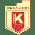 FK Kadino