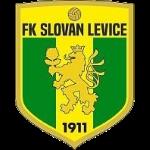 FK Slovan Levice