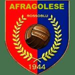 pAfragolese live score (and video online live stream), team roster with season schedule and results. Afragolese is playing next match on 28 Mar 2021 against Sassari Latte Dolce in Serie D, Girone G