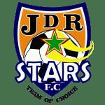 pJDR Stars live score (and video online live stream), team roster with season schedule and results. JDR Stars is playing next match on 4 Apr 2021 against Royal AM in National First Division./pp