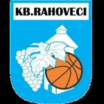 pKB Rahoveci live score (and video online live stream), schedule and results from all basketball tournaments that KB Rahoveci played. KB Rahoveci is playing next match on 27 Mar 2021 against KB Bas