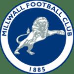 pMillwall U23 live score (and video online live stream), team roster with season schedule and results. We’re still waiting for Millwall U23 opponent in next match. It will be shown here as soon as 