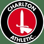 pCharlton Athletic U23 live score (and video online live stream), team roster with season schedule and results. We’re still waiting for Charlton Athletic U23 opponent in next match. It will be show