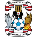 pCoventry City U23 live score (and video online live stream), team roster with season schedule and results. Coventry City U23 is playing next match on 25 Mar 2021 against Wigan Athletic U23 in Prof