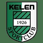 pKelen SC live score (and video online live stream), team roster with season schedule and results. Kelen SC is playing next match on 28 Mar 2021 against Viktoria FC Szombathely in NB I, Women./p