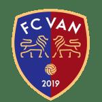 pFC Van live score (and video online live stream), team roster with season schedule and results. FC Van is playing next match on 4 Apr 2021 against FC Ararat-Armenia in Armenian Cup./ppWhen the