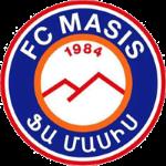 Masis FC